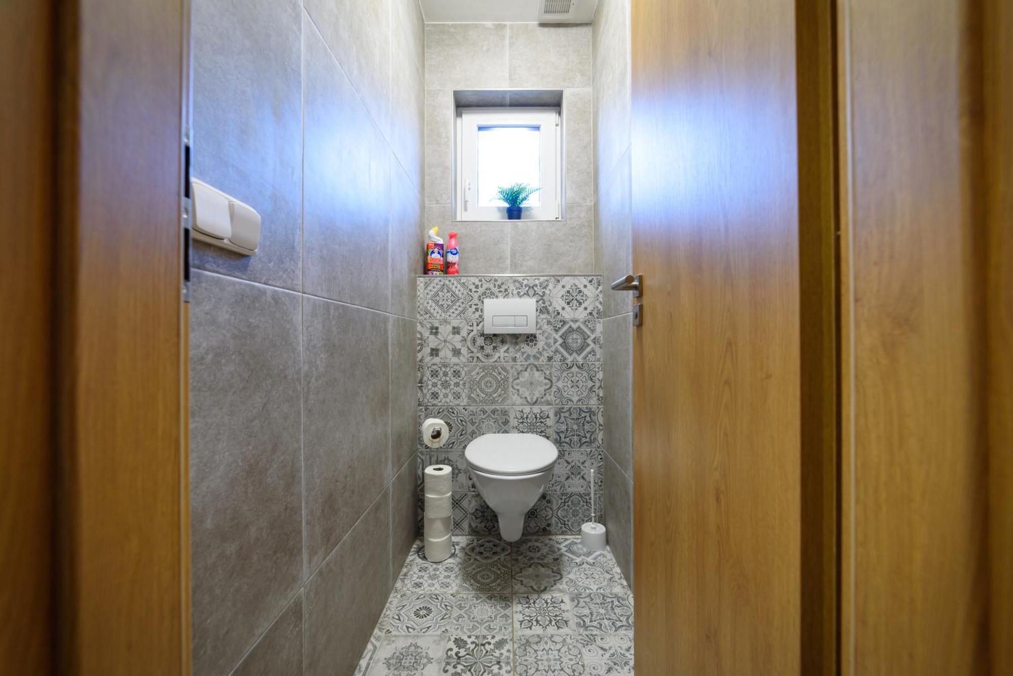 Apartmany Volavka 3 Planá nad Lužnicí Eksteriør billede